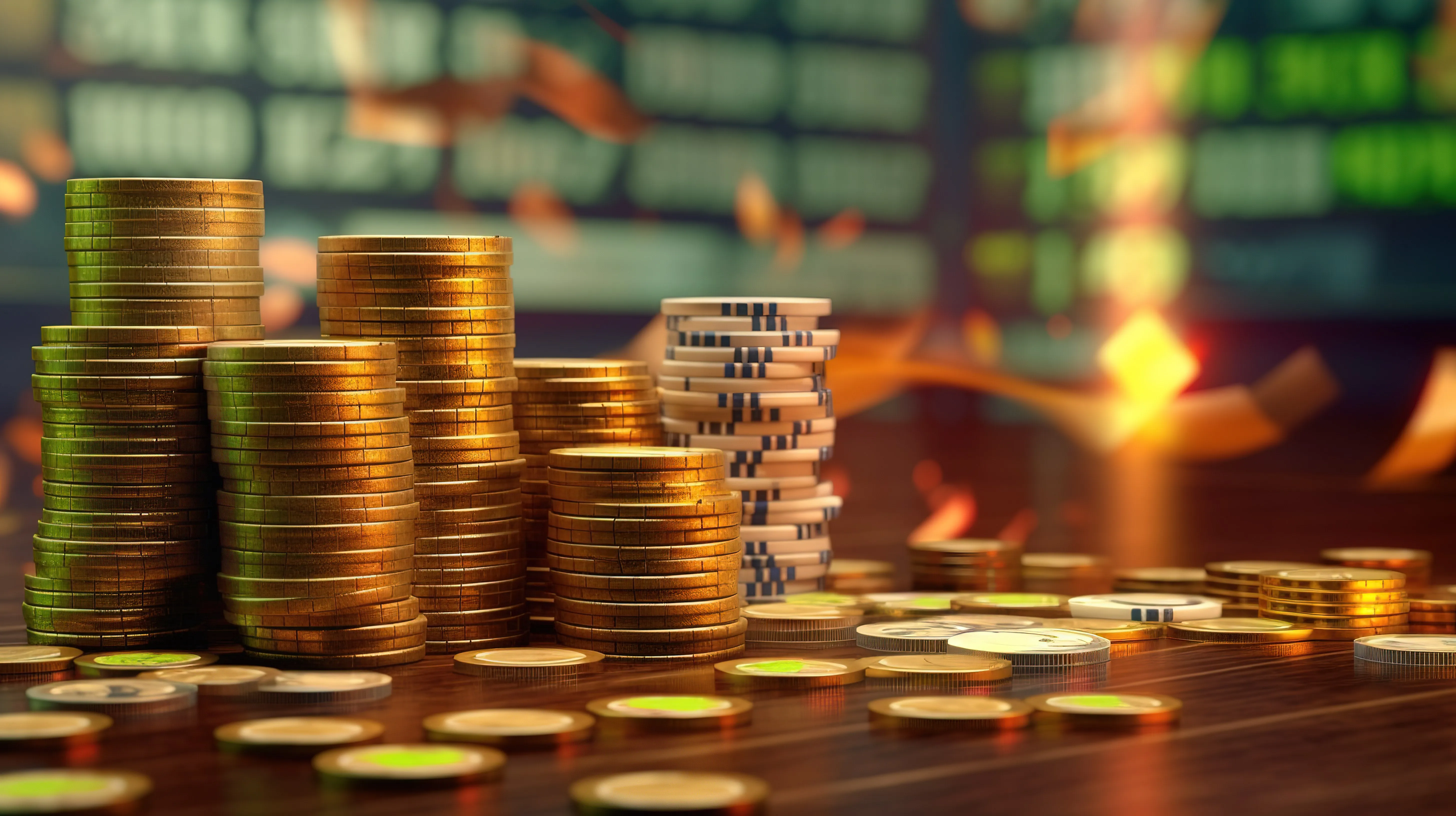 Điền thông tin đăng ký u888 vip9