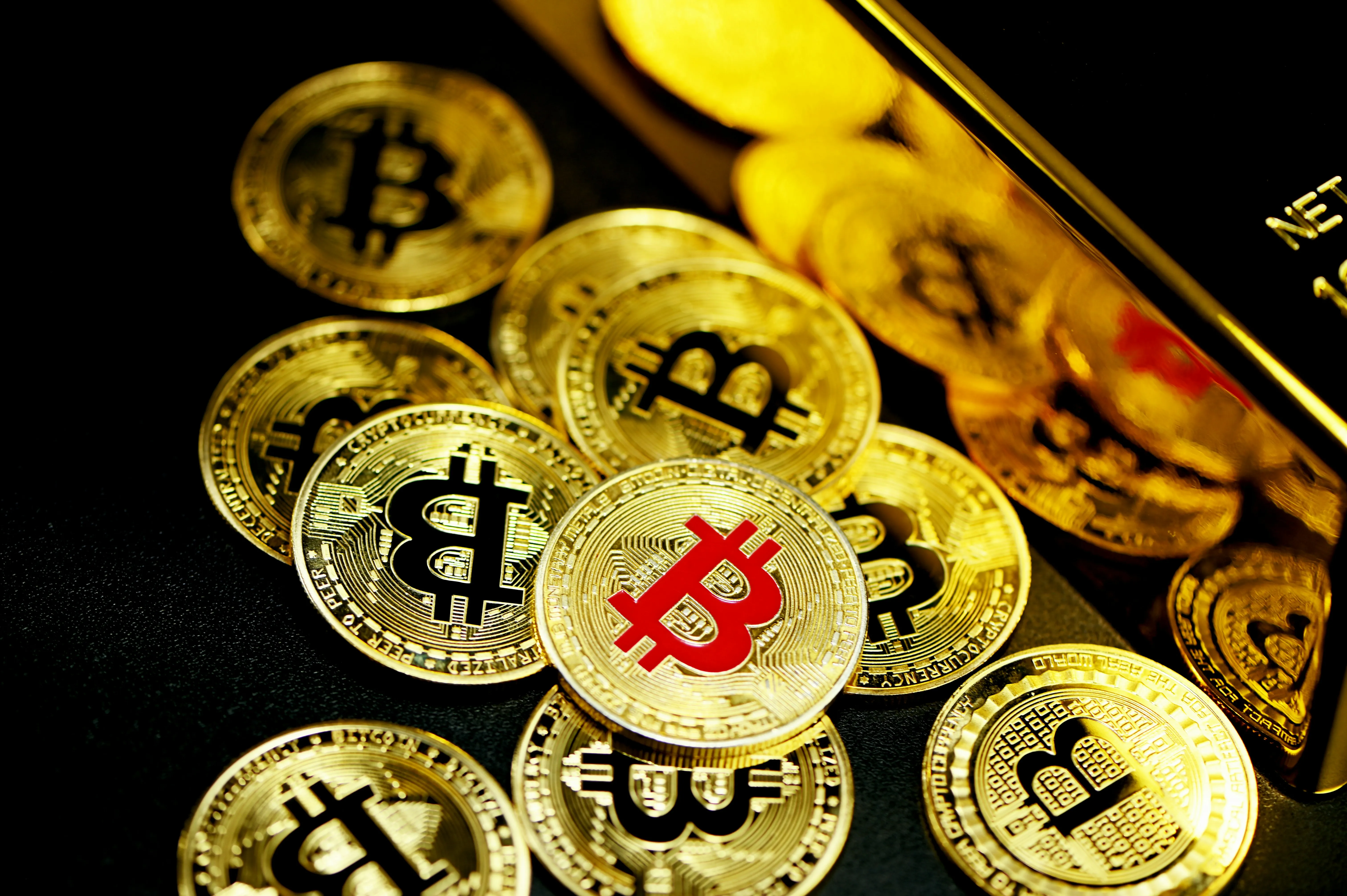 Cược miễn phí không rủi ro