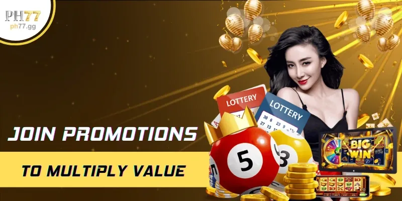 Trải nghiệm casino trực tuyến đỉnh cao tại U888 VIP9
