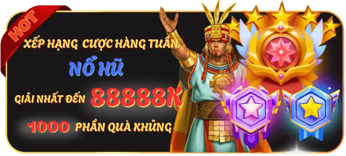 Khuyến mãi chào mừng đá gà