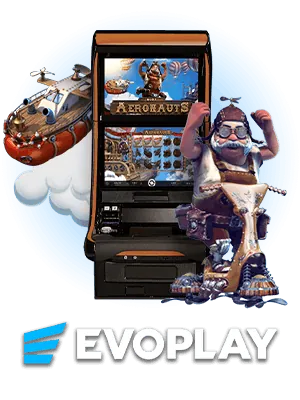 Biểu tượng khuyến mãi độc quyền tại U888 VIP9