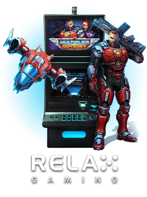 Hoàn trả thể thao hàng tuần cho người chơi tại u888 vip9