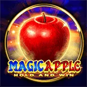 Truy cập trang chủ chính thức u888 vip9