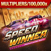 Hình ảnh minh họa các dấu hiệu của cờ bạc có vấn đề, khuyến khích tìm kiếm sự giúp đỡ