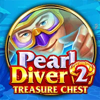 Thưởng Nạp Tiền Hàng Tuần/Tháng