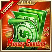 Blackjack tại u888 vip9