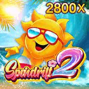 Sic Bo trực tuyến tại u888 vip9