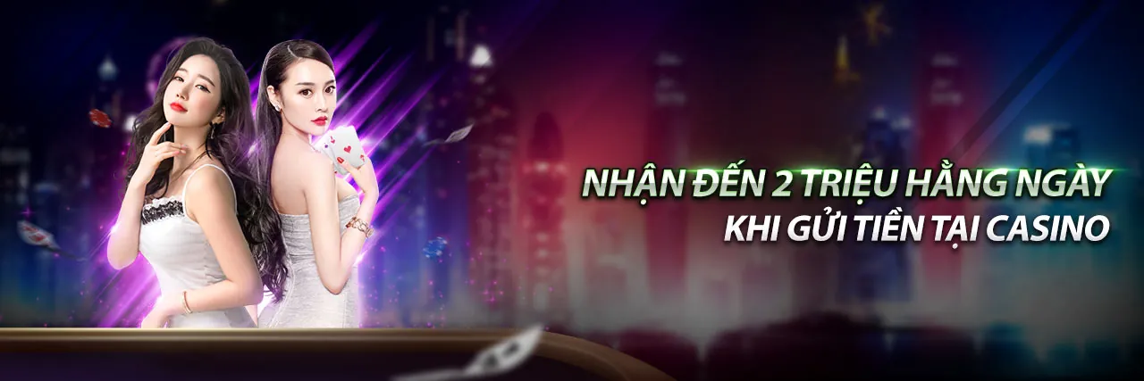 Các tính năng nổi bật của nền tảng cá cược U888 VIP9