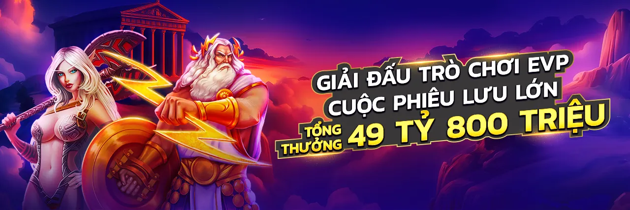 Đá gà trực tuyến u888 vip9 - Sân đấu kịch tính