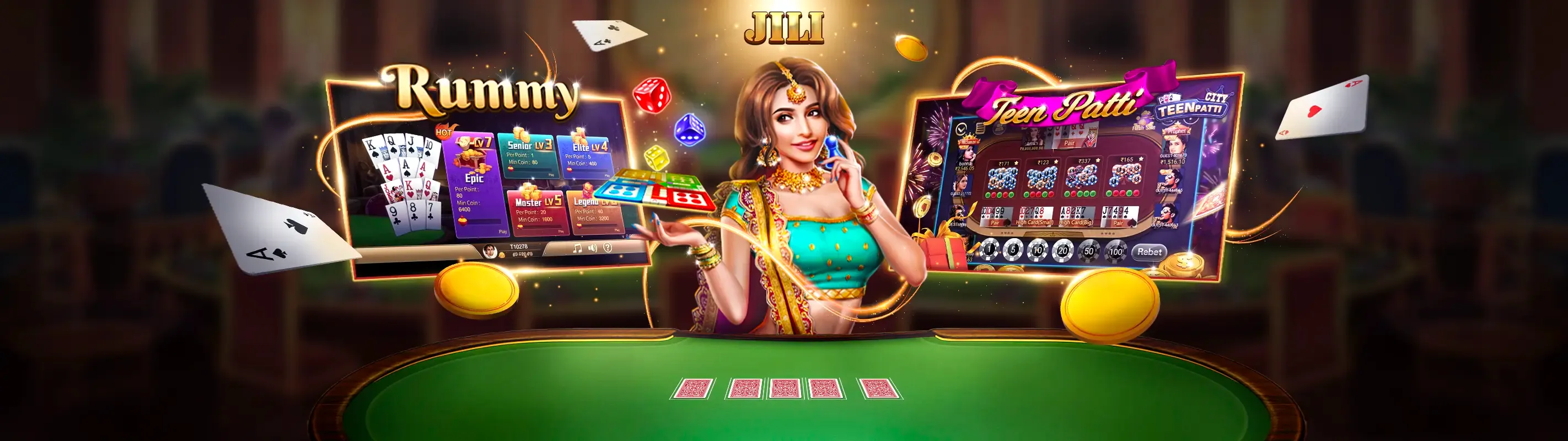 Hình ảnh game nổ hũ u888 vip9 với jackpot lớn