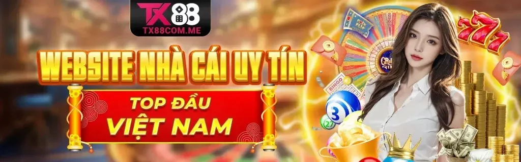 u888 vip9 - Các Trò Chơi Nổi Bật 2026