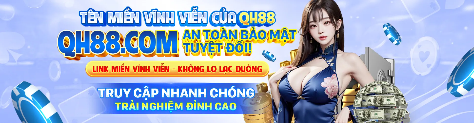 Nhân viên hỗ trợ khách hàng U888 VIP9 đang tư vấn