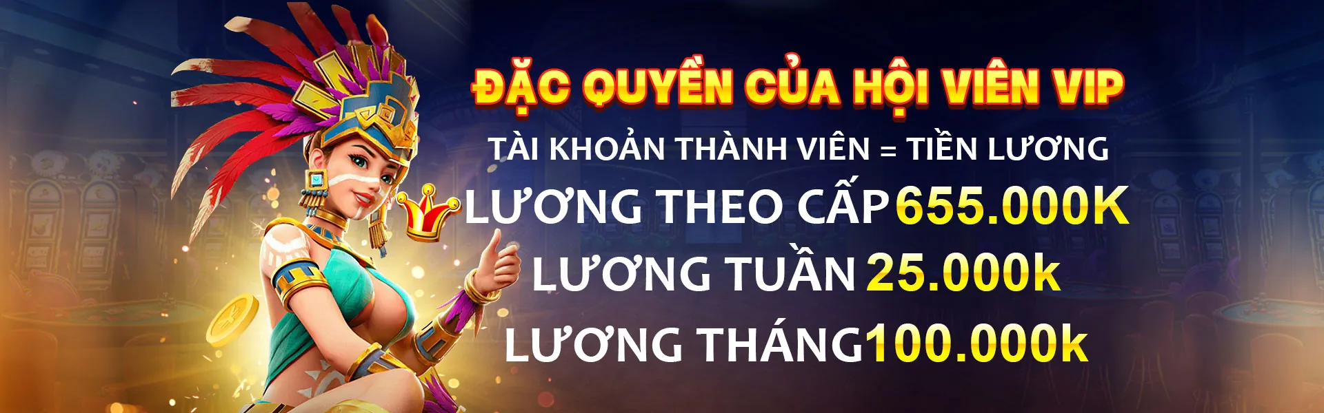 Khuyến Mãi u888 vip9 Độc Quyền