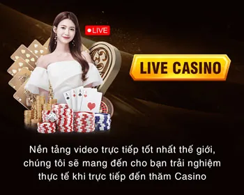 Tiền thưởng nạp tiền lần đầu tại u888 vip9