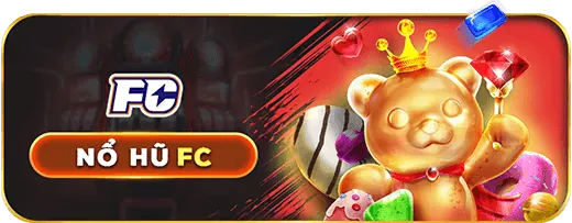 Sòng bạc trực tiếp Blackjack
