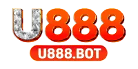 u888 vip9