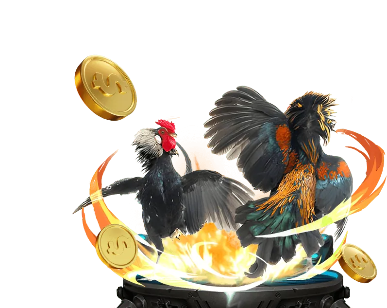 Casino Trực tuyến u888 vip9