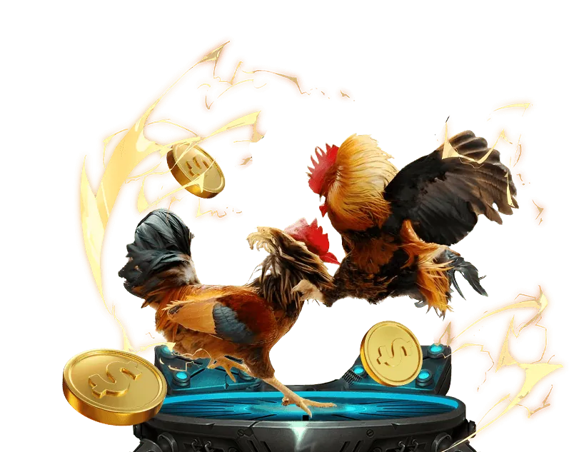 Lịch sử phát triển của u888 vip9