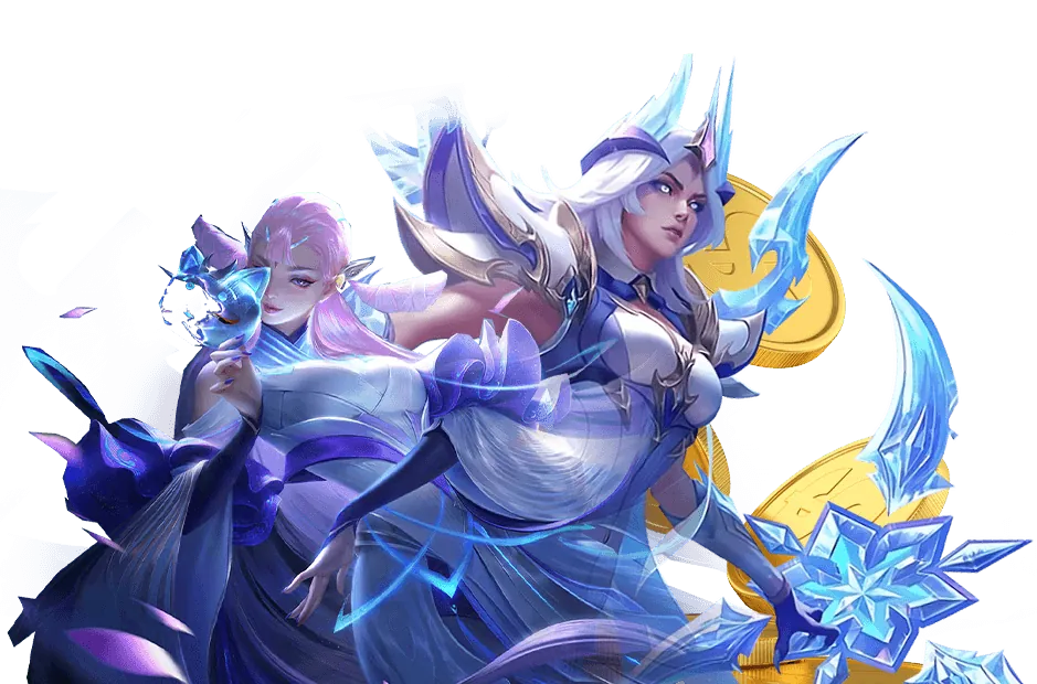 Công nghệ bảo mật của u888 vip9