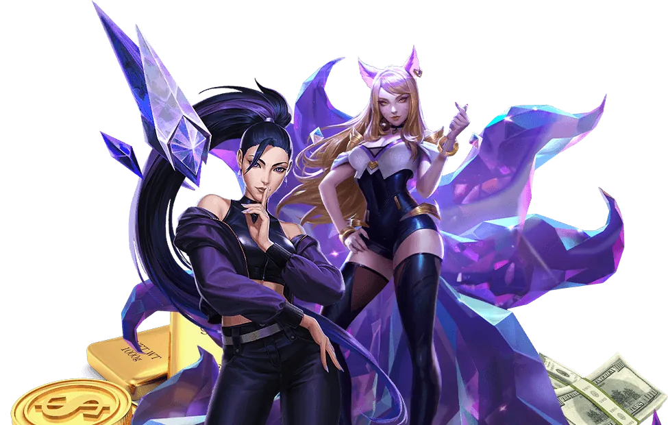 Khán đài đá gà sôi động tại u888 vip9