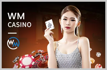 Casino Trực Tuyến u888 vip9