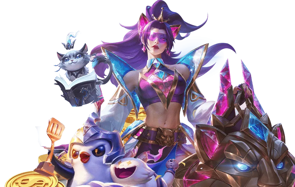 Game Bắn Cá Tiên Cánh tại u888 vip9