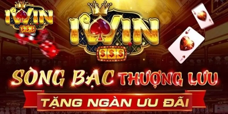 Ưu đãi chào mừng thành viên mới tại U888 VIP9