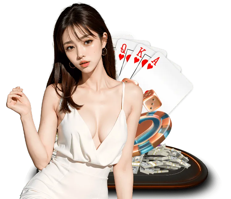 Game bắn cá đổi thưởng hấp dẫn tại U888 VIP9