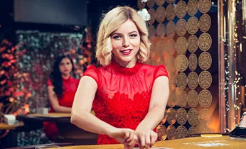 Thưởng chào mừng cho game nổ hũ