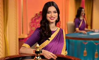 Kho trò chơi đa dạng tại u888 vip9