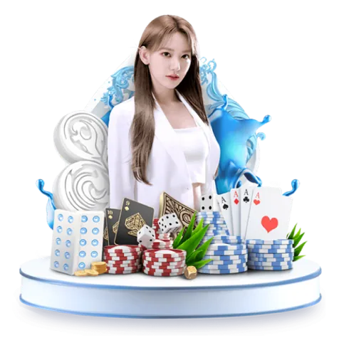 Sòng bạc trực tiếp Baccarat